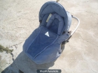 vendo cochecito de bebe - mejor precio | unprecio.es