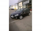 VOLKSWAGEN GOLF  1.6TDI CR ADVANCE BMT 105 - mejor precio | unprecio.es