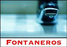 Fontaneros, económico, servicio 24 h. 660302299 valencia