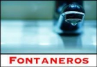 Fontaneros, económico, servicio 24 h. 660302299 valencia - mejor precio | unprecio.es