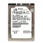 HDD para portátil 80Gb Serial Ata - mejor precio | unprecio.es