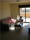 (31231) de lujo en el puntal - mejor precio | unprecio.es