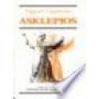 Asklepios, el último griego. --- Editora Regional de Murcia, Textos de Alcance nº8, 1986, Murcia. - mejor precio | unprecio.es