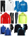 ADIDAS NIKE sudaderas nuevo deporte - mejor precio | unprecio.es