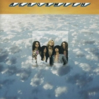 Aerosmith - aerosmith - cd (1973) - mejor precio | unprecio.es