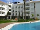 Apartamento con 2 dormitorios se vende en Marbella, Costa del Sol - mejor precio | unprecio.es