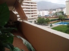 Apartamento con 2 dormitorios se vende en Estepona, Costa del Sol - mejor precio | unprecio.es