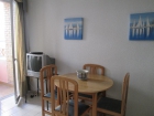 Apartamento de 1 dormitorio frente Facultad de Medicina - mejor precio | unprecio.es