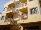 Apartamento en Arona - mejor precio | unprecio.es
