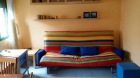 Apartamento en Salamanca - mejor precio | unprecio.es