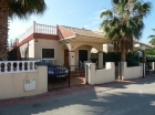 Apartamento en venta en Aguas Nuevas, Alicante (Costa Blanca) - mejor precio | unprecio.es