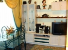 Apartamento en venta en Callosa de Segura, Alicante (Costa Blanca) - mejor precio | unprecio.es