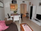 Apartamento en venta en Calpe/Calp, Alicante (Costa Blanca) - mejor precio | unprecio.es