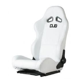 ASIENTO DEPORTIVO DUB STYLE REF.(SSLDUBW)