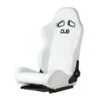 ASIENTO DEPORTIVO DUB STYLE REF.(SSLDUBW) - mejor precio | unprecio.es