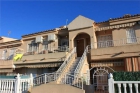 ático en Torrevieja - mejor precio | unprecio.es