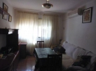 Bajo en Sant Boi de Llobregat - mejor precio | unprecio.es