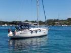 Bavaria 31 Cruiser - mejor precio | unprecio.es