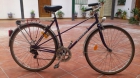 Bicicleta Peugeot tipo Gacela - mejor precio | unprecio.es