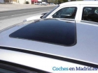 BMW 318 - mejor precio | unprecio.es