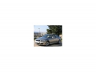 BMW 530d Aut. - mejor precio | unprecio.es