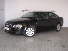 BMW SERIE 3 320D BERLINA - mejor precio | unprecio.es