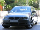 BMW Serie 3 Dd Berlina - mejor precio | unprecio.es