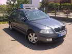 BMW X3 2.0D - mejor precio | unprecio.es