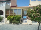 Bungalow en San Fulgencio - mejor precio | unprecio.es