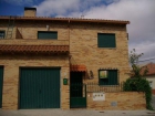 Casa adosada en Pantoja - mejor precio | unprecio.es