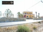 Casa en Crevillent - mejor precio | unprecio.es