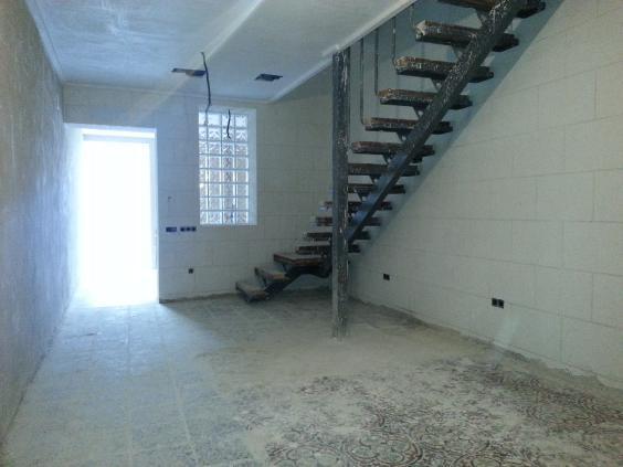 Casa en Pedreguer