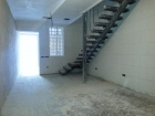 Casa en Pedreguer - mejor precio | unprecio.es