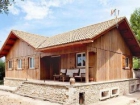 Casa en venta en Sant Joan, Mallorca (Balearic Islands) - mejor precio | unprecio.es