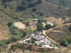 Chalet con 2 dormitorios se vende en Mijas Costa, Costa del Sol - mejor precio | unprecio.es
