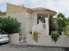 Chalet con 2 dormitorios se vende en Villamartin, Costa Blanca - mejor precio | unprecio.es