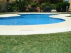 Chalet con 3 dormitorios se vende en Estepona, Costa del Sol - mejor precio | unprecio.es