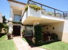 Chalet con 4 dormitorios se vende en Marbella, Costa del Sol - mejor precio | unprecio.es