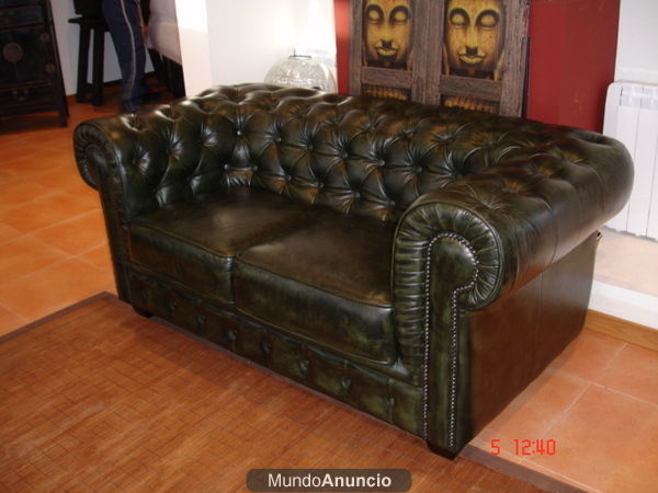 COMPRA MUEBLES Y ENSERES USADOS 932180044 BARCELONA Y CERCANIAS COMPRO MUEBLES USADOS Y ARTICULOS SEGUNDA MANO