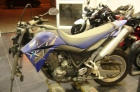 Despiece completo Yamaha XT660R año 2008 - mejor precio | unprecio.es