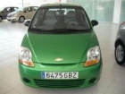 FORD KA KA 70 - mejor precio | unprecio.es