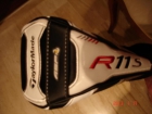 golf  : Se vende madera  de calle  nº 3 de taylor made - mejor precio | unprecio.es