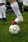 GRAN PARTDO R.MADRID Y CB BARCELONA SUPER COPA
