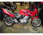 HONDA CB 500 - mejor precio | unprecio.es