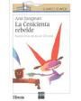 La Cenicienta rebelde