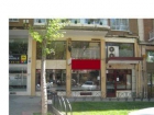 Local Comercial en alquiler en Madrid, Madrid - mejor precio | unprecio.es