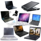 Lotes de laptop HP, Compaq, Apple, DELL, Toshiba MIAMI - mejor precio | unprecio.es