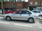OPEL ASTRA 1.7CDTi Enjoy 1 - mejor precio | unprecio.es