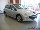 Peugeot 308 - mejor precio | unprecio.es