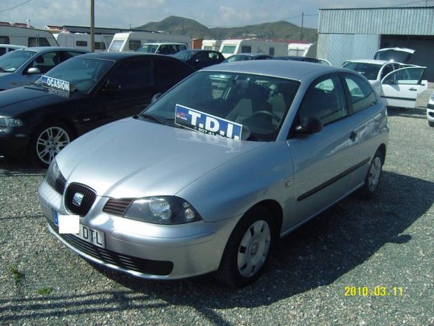 PEUGEOT 407 Premium HDI 136